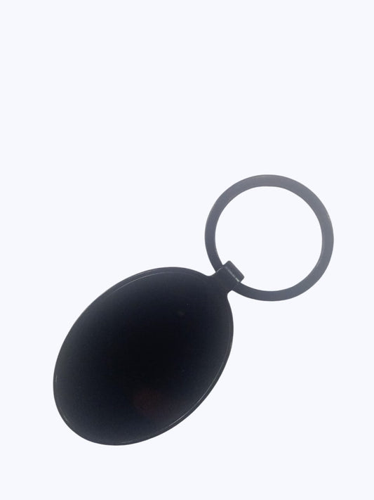 Custom Keychains For Event Promotion