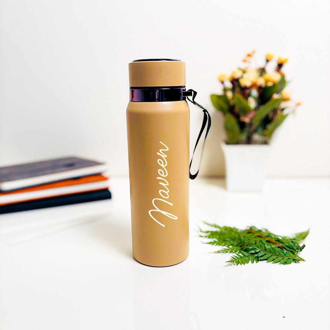 Customise 1lt Bottle
