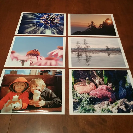 Only Digital print