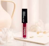 Customized Insight Liquid Lipstick