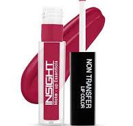 Customized Insight Liquid Lipstick