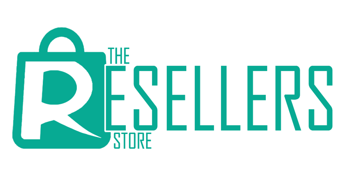 Collections – The Resellers Store