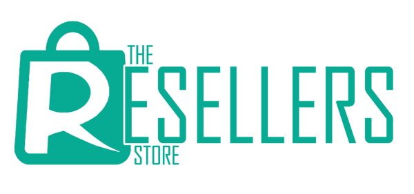 The Resellers Store