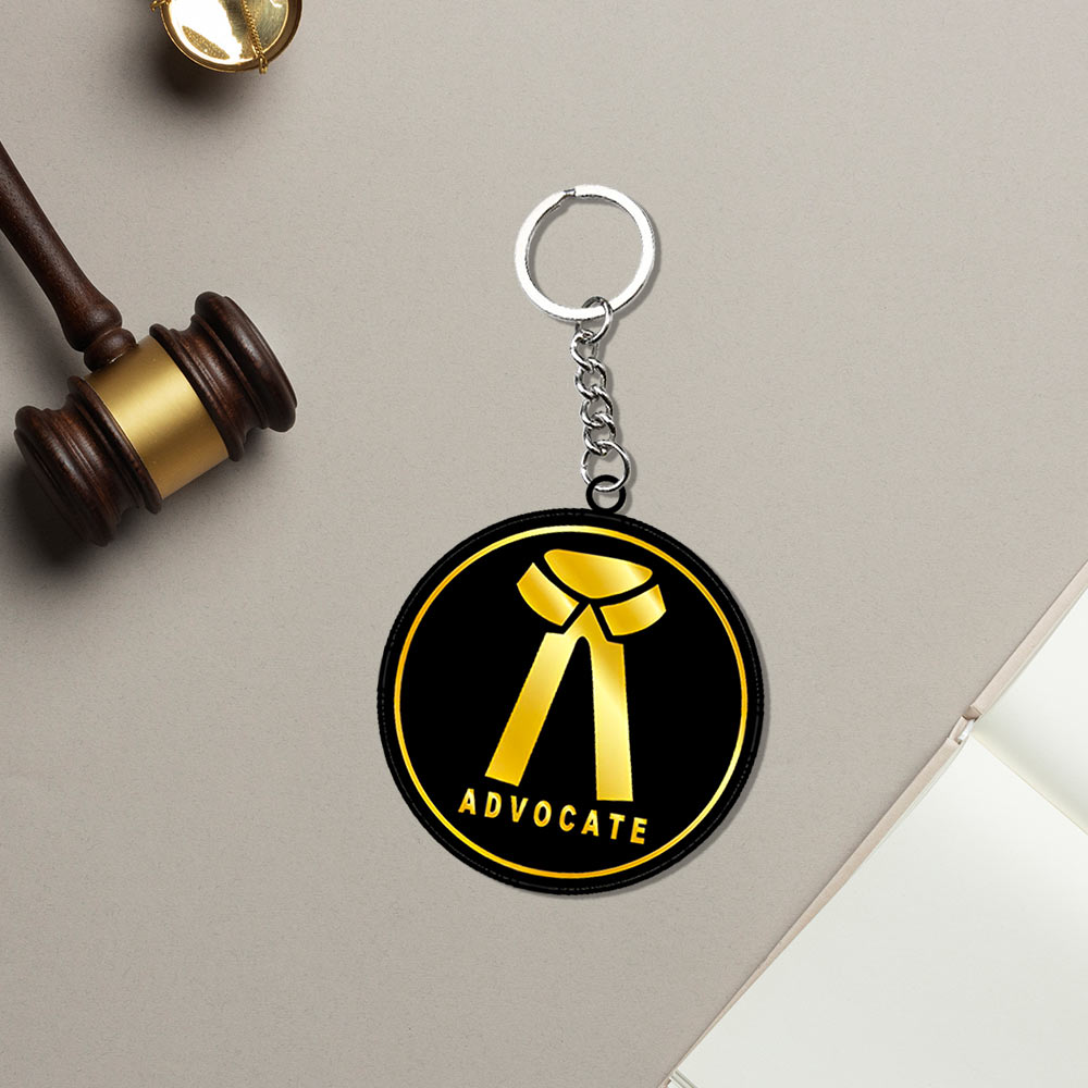 Professional Keychains | Love Craft Gifts